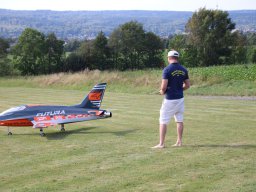 abfliegen2025 11